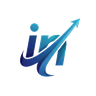 IN-CRM logo