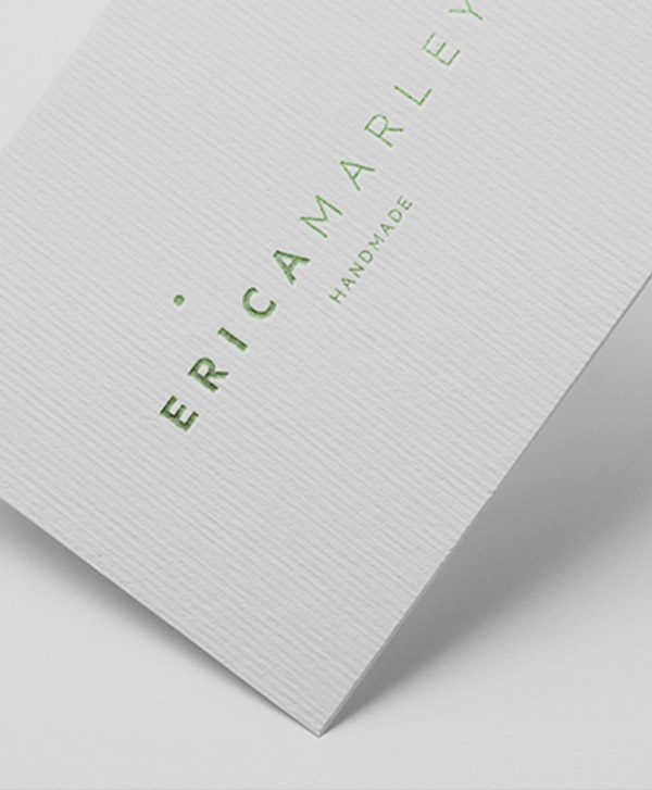 Portfolio6 1 600x727