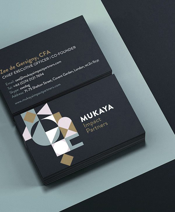 Personal gift 1 600x727