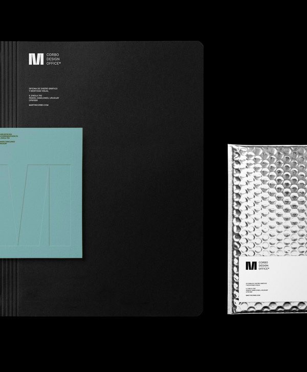 Portfolio2 1 600x727