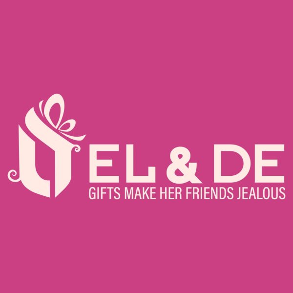 IMG 2805 JPG 600x600