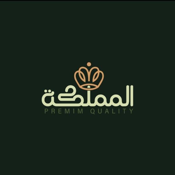WhatsApp Image 2026 03 30 at 1 14 27 PM 600x600