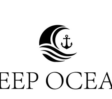 WhatsApp Image 2026 03 30 at 1 15 14 PM 360x320