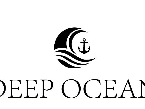 WhatsApp Image 2026 03 30 at 1 15 14 PM 600x450