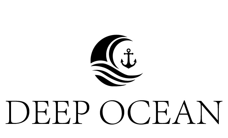 WhatsApp Image 2026 03 30 at 1 15 14 PM