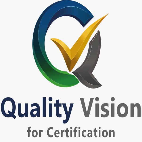 WhatsApp Image 2026 03 30 at 1 16 16 PM 1 600x600