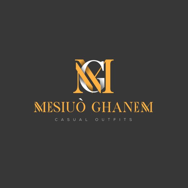 WhatsApp Image 2026 03 30 at 1 17 22 PM 600x600