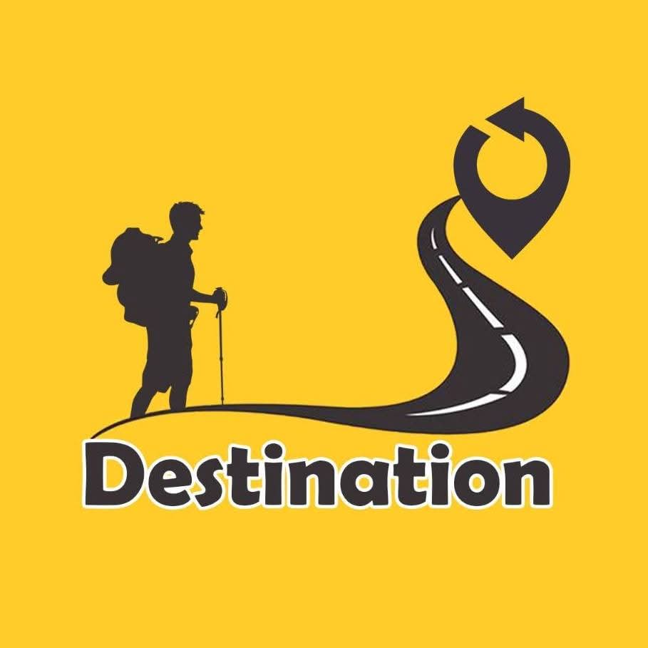 WhatsApp Image 2026 03 30 at 1 20 03 PM