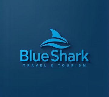 WhatsApp Image 2026 03 30 at 1 15 59 PM 360x320