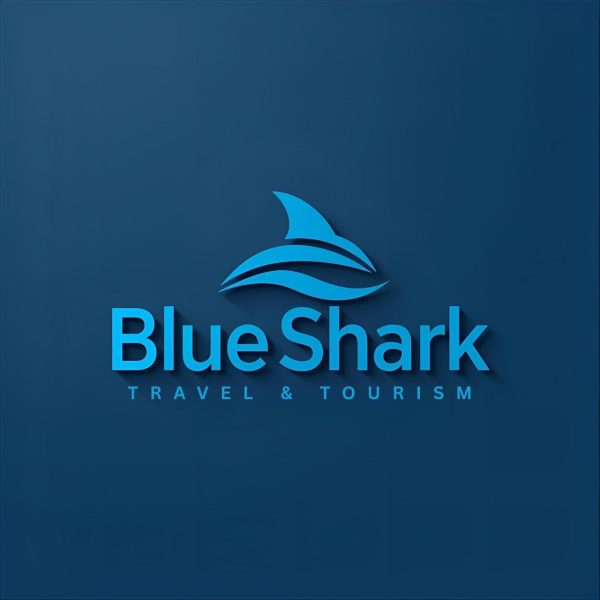 WhatsApp Image 2026 03 30 at 1 15 59 PM 600x600