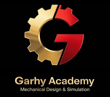 WhatsApp Image 2026 03 30 at 1 23 03 PM 360x320