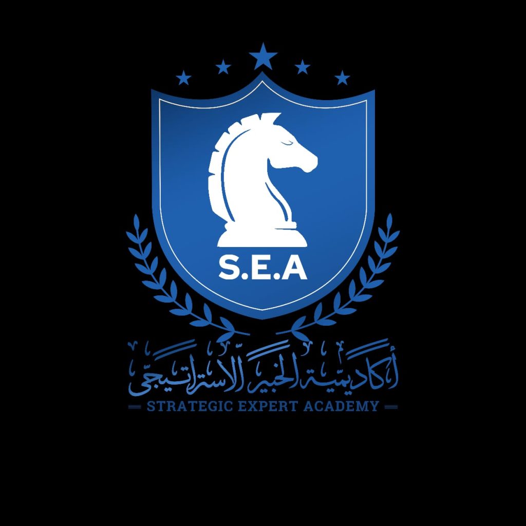 WhatsApp Image 2026 03 30 at 1 26 29 PM 1024x1024