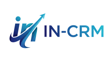In-crm