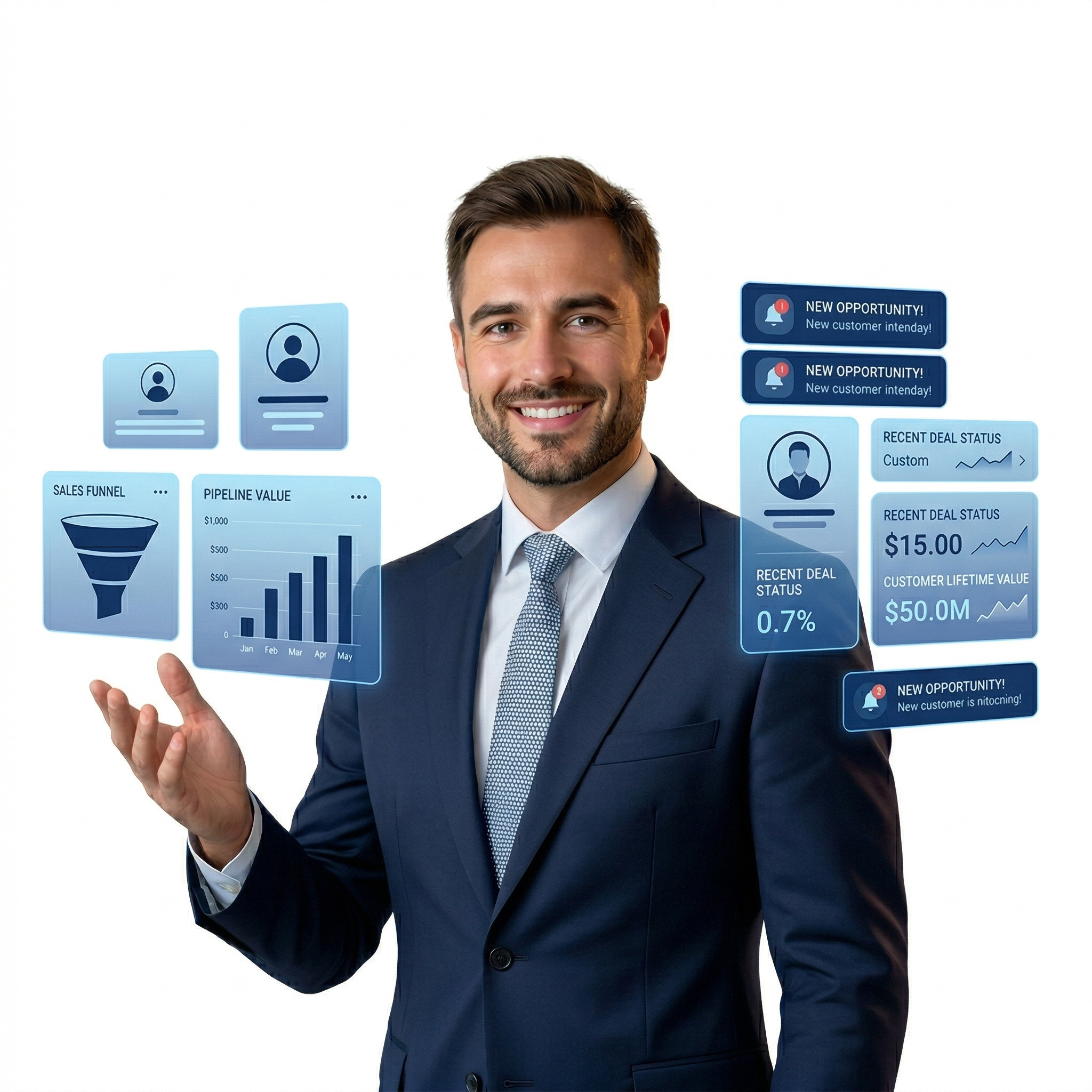 Gemini Generated Image rf1rwtrf1rwtrf1r