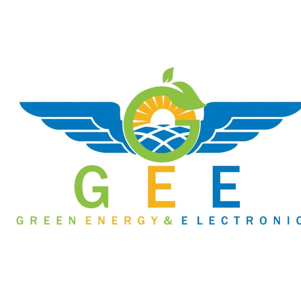 WhatsApp Image 2026 03 30 at 1 15 32 PM 600x600