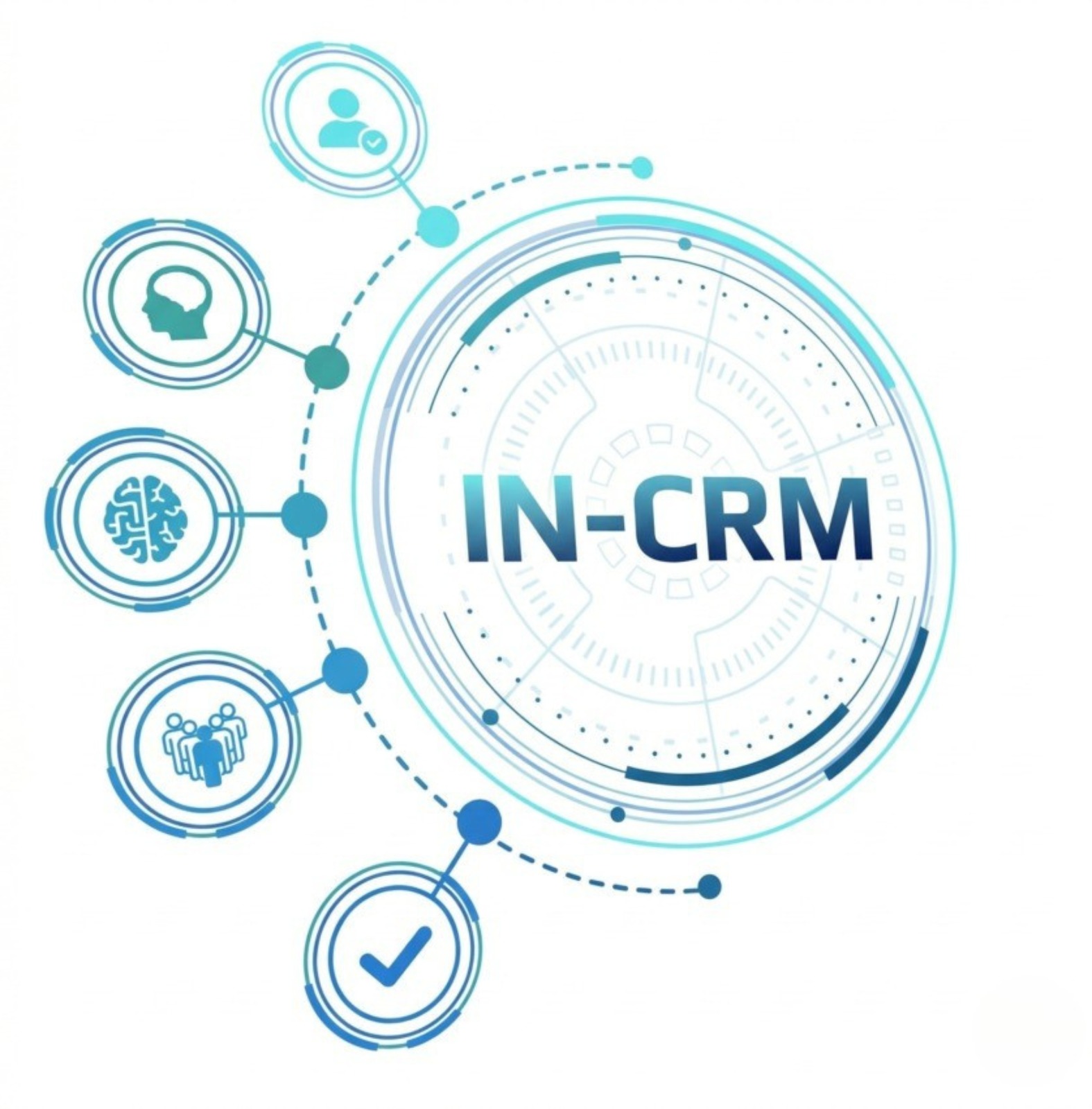 WhatsApp Image 2026 04 04 at 1 35 22 PM